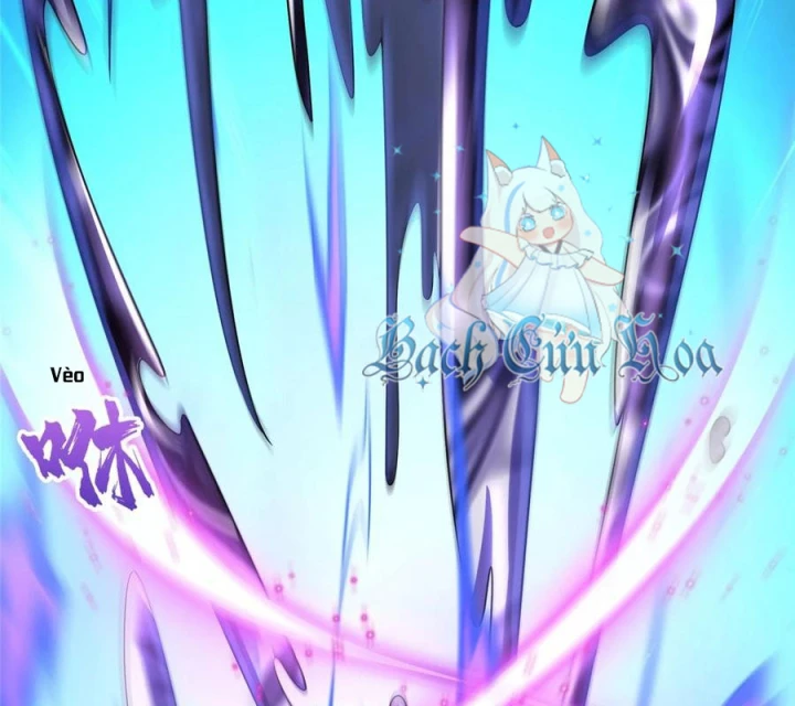 Tu Chân Nói Chuyện Phiếm Quần Chapter 634 - 18