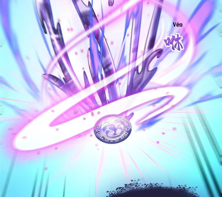 Tu Chân Nói Chuyện Phiếm Quần Chapter 634 - 19