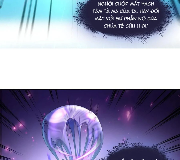 Tu Chân Nói Chuyện Phiếm Quần Chapter 634 - 20