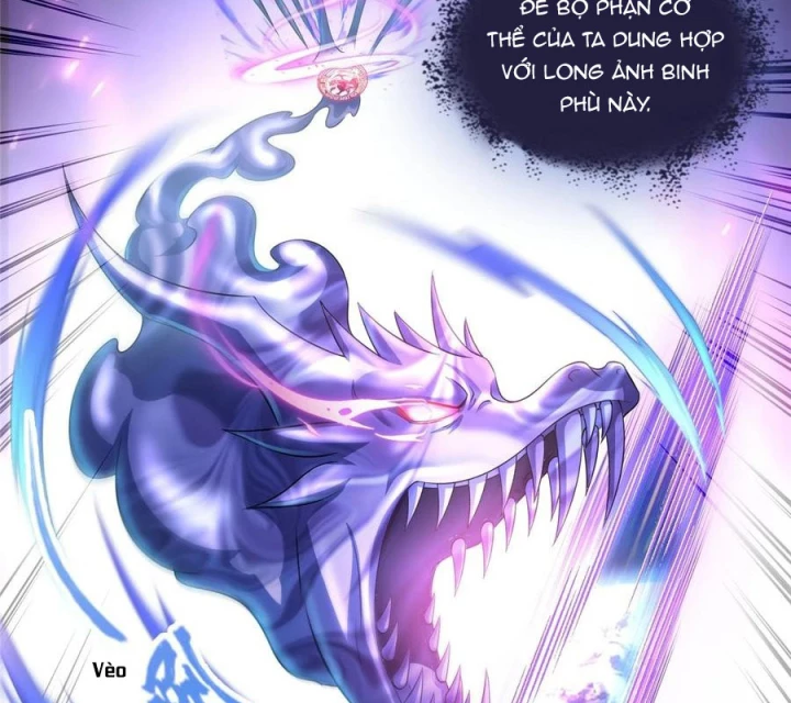 Tu Chân Nói Chuyện Phiếm Quần Chapter 634 - 21