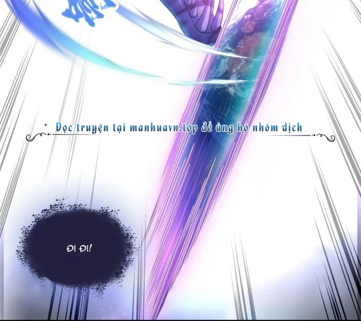 Tu Chân Nói Chuyện Phiếm Quần Chapter 634 - 22