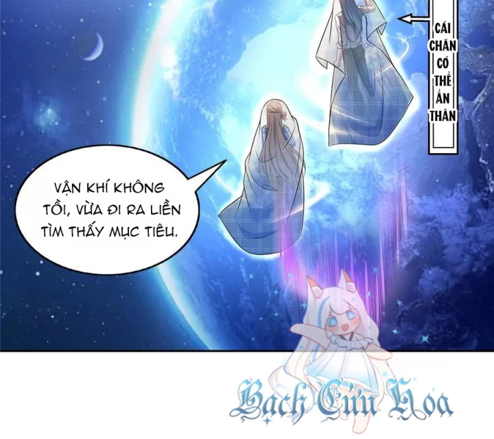 Tu Chân Nói Chuyện Phiếm Quần Chapter 634 - 27