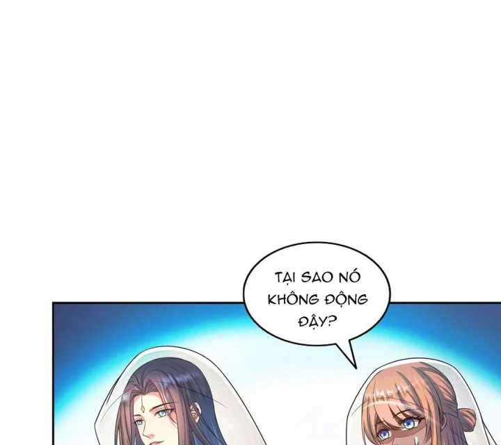 Tu Chân Nói Chuyện Phiếm Quần Chapter 634 - 28