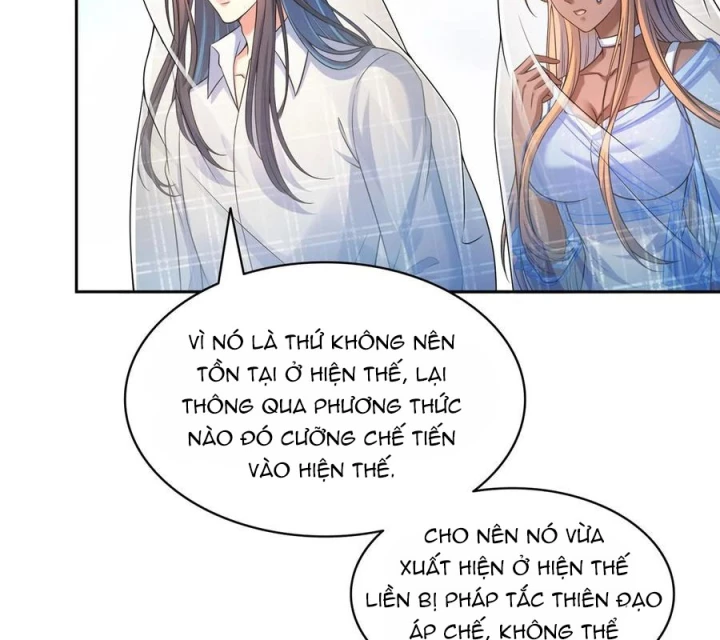 Tu Chân Nói Chuyện Phiếm Quần Chapter 634 - 29