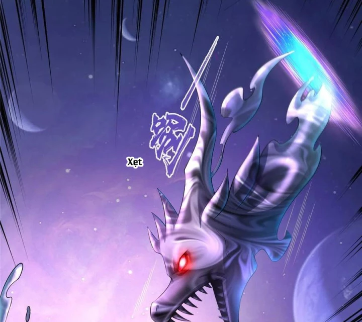 Tu Chân Nói Chuyện Phiếm Quần Chapter 634 - 31