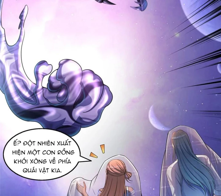 Tu Chân Nói Chuyện Phiếm Quần Chapter 634 - 32