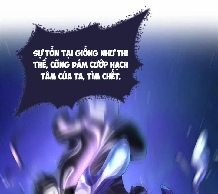 Tu Chân Nói Chuyện Phiếm Quần Chapter 634 - 34