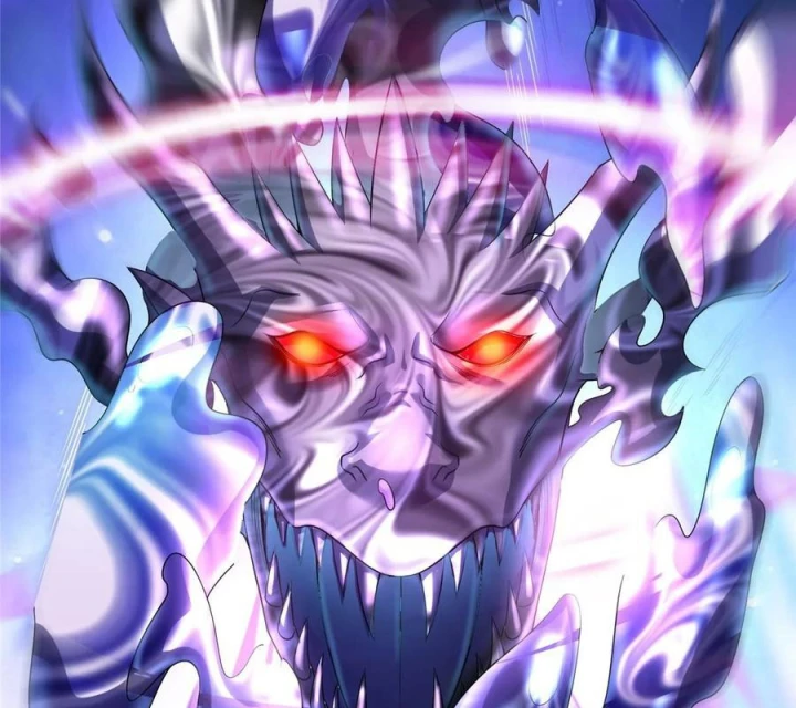 Tu Chân Nói Chuyện Phiếm Quần Chapter 634 - 35