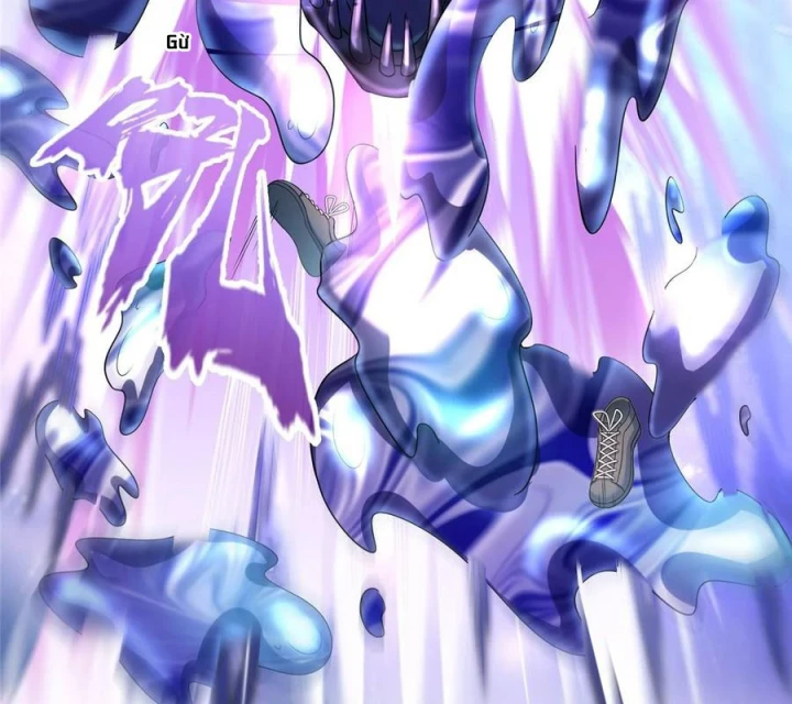 Tu Chân Nói Chuyện Phiếm Quần Chapter 634 - 36