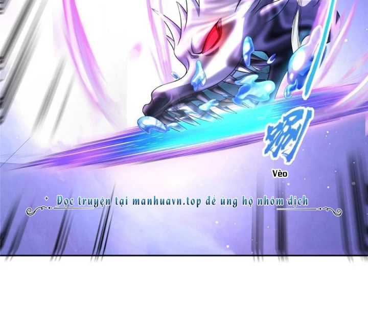 Tu Chân Nói Chuyện Phiếm Quần Chapter 634 - 39