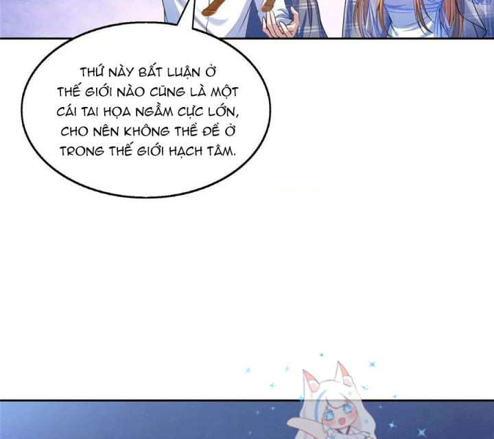 Tu Chân Nói Chuyện Phiếm Quần Chapter 634 - 41