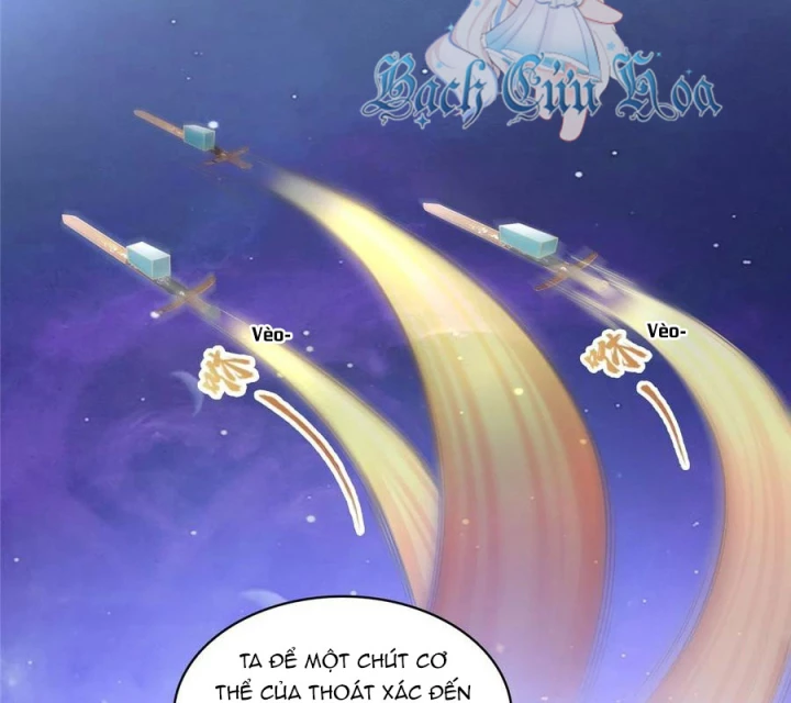 Tu Chân Nói Chuyện Phiếm Quần Chapter 634 - 42