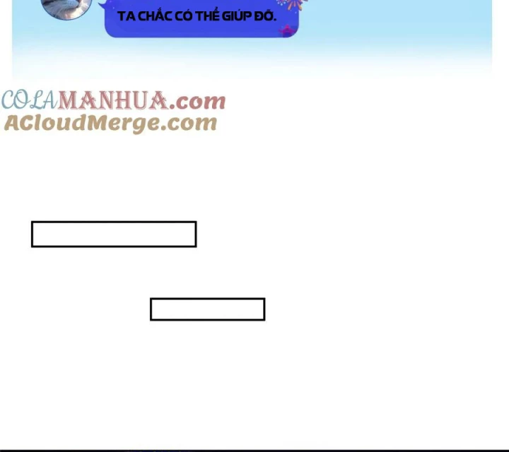 Tu Chân Nói Chuyện Phiếm Quần Chapter 634 - 46