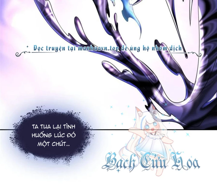 Tu Chân Nói Chuyện Phiếm Quần Chapter 634 - 48