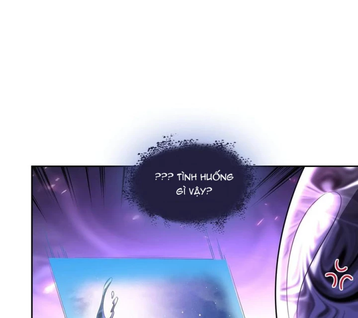 Tu Chân Nói Chuyện Phiếm Quần Chapter 634 - 49