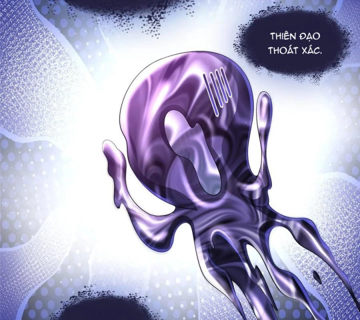 Tu Chân Nói Chuyện Phiếm Quần Chapter 634 - 51