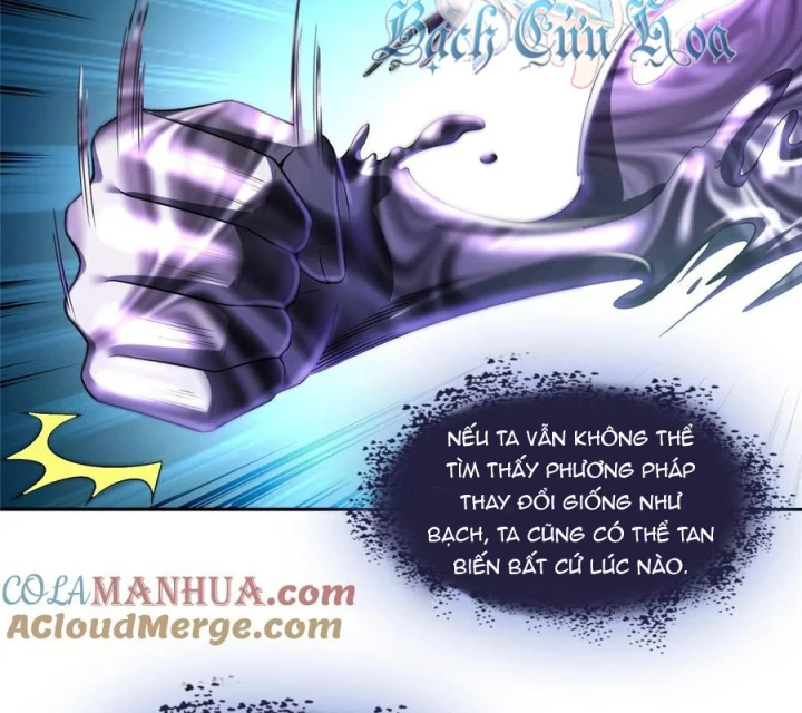 Tu Chân Nói Chuyện Phiếm Quần Chapter 634 - 53