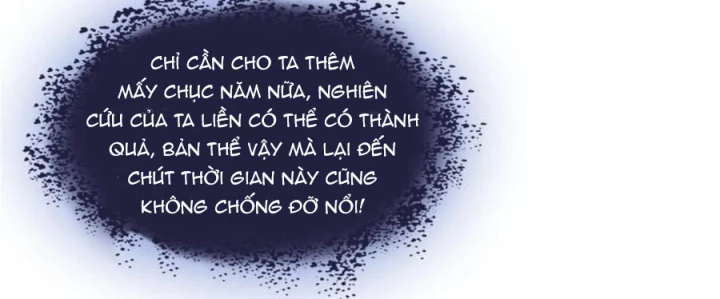 Tu Chân Nói Chuyện Phiếm Quần Chapter 634 - 54