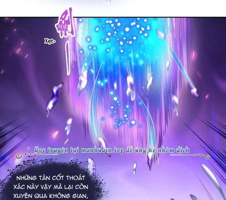 Tu Chân Nói Chuyện Phiếm Quần Chapter 634 - 55