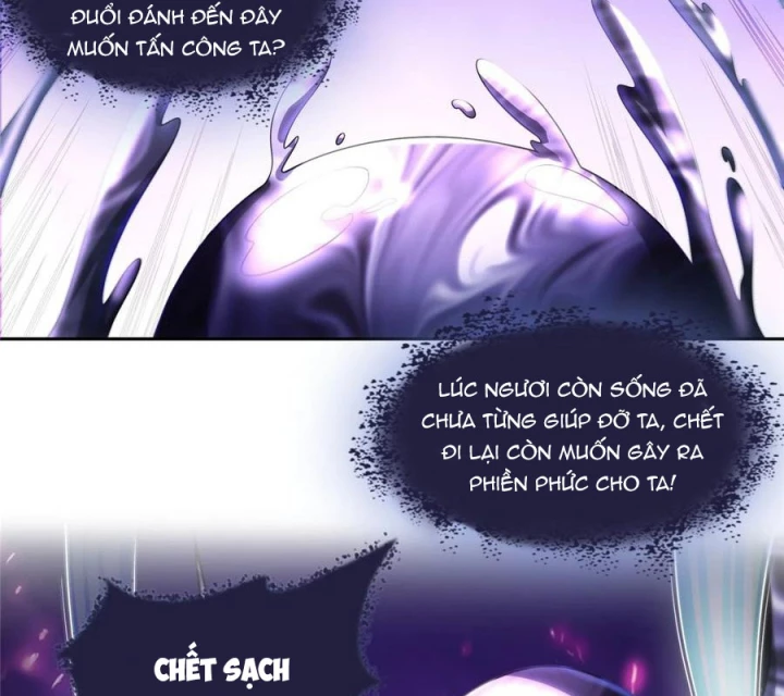 Tu Chân Nói Chuyện Phiếm Quần Chapter 634 - 56