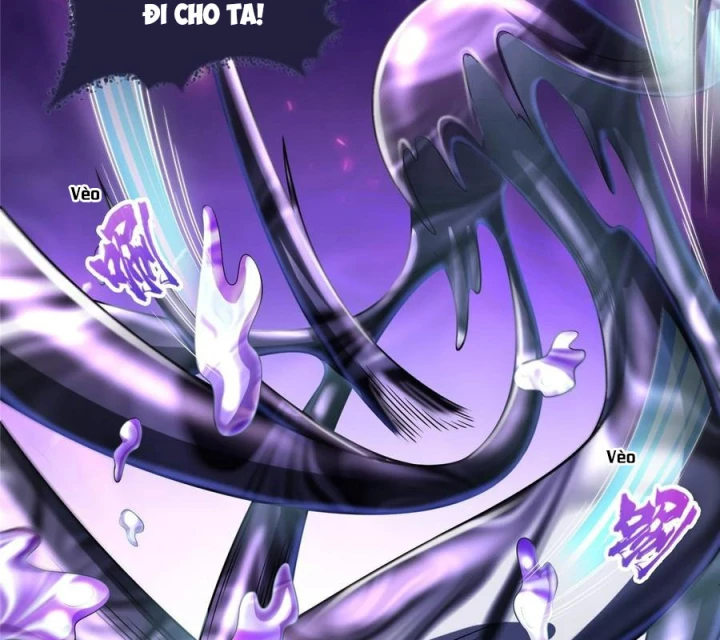 Tu Chân Nói Chuyện Phiếm Quần Chapter 634 - 57