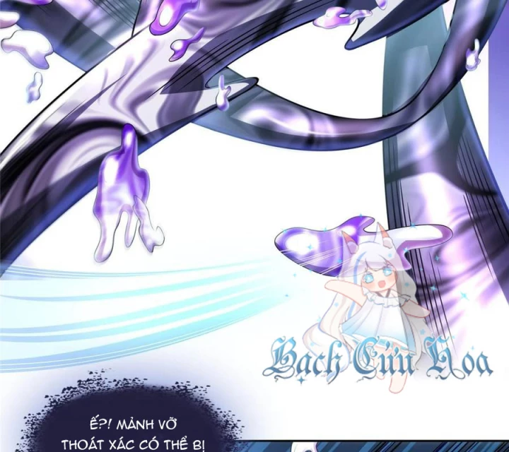 Tu Chân Nói Chuyện Phiếm Quần Chapter 634 - 58