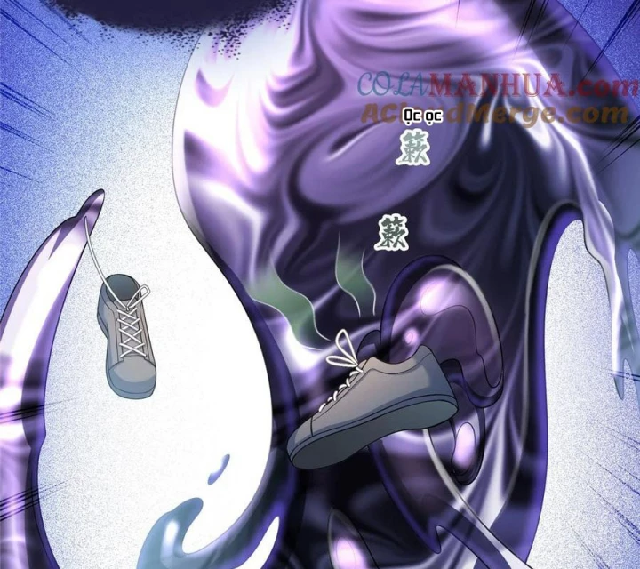 Tu Chân Nói Chuyện Phiếm Quần Chapter 634 - 60