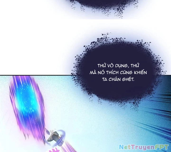 Tu Chân Nói Chuyện Phiếm Quần Chapter 634 - 63