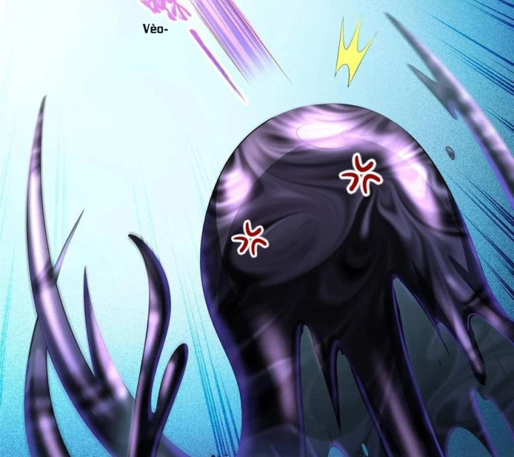 Tu Chân Nói Chuyện Phiếm Quần Chapter 634 - 64