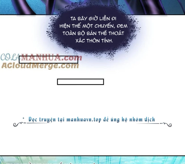 Tu Chân Nói Chuyện Phiếm Quần Chapter 634 - 65