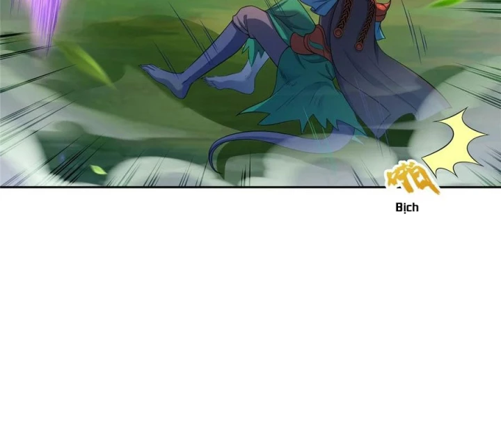 Tu Chân Nói Chuyện Phiếm Quần Chapter 634 - 67