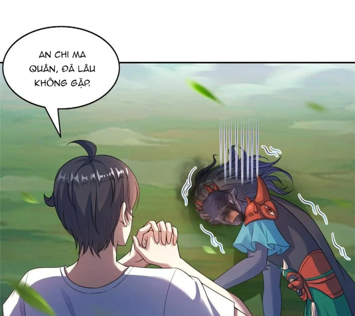 Tu Chân Nói Chuyện Phiếm Quần Chapter 634 - 68