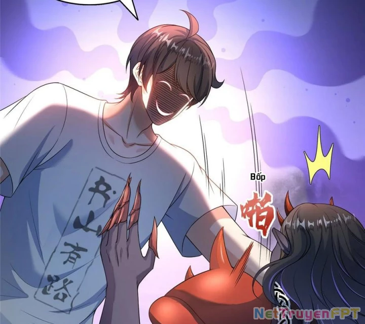 Tu Chân Nói Chuyện Phiếm Quần Chapter 634 - 70