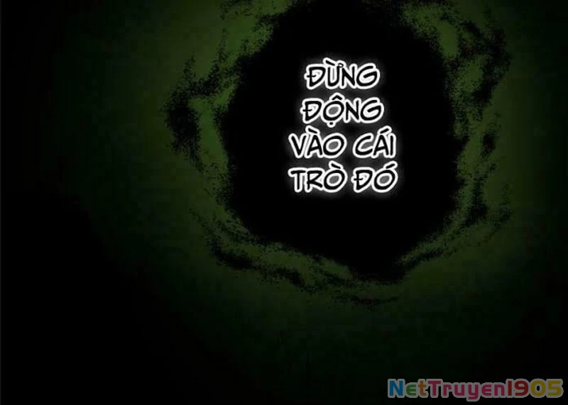 Cao Đẳng Linh Hồn Chapter 16 - 32