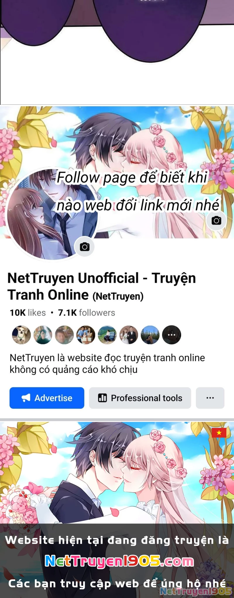 Cao Đẳng Linh Hồn Chapter 16 - 71