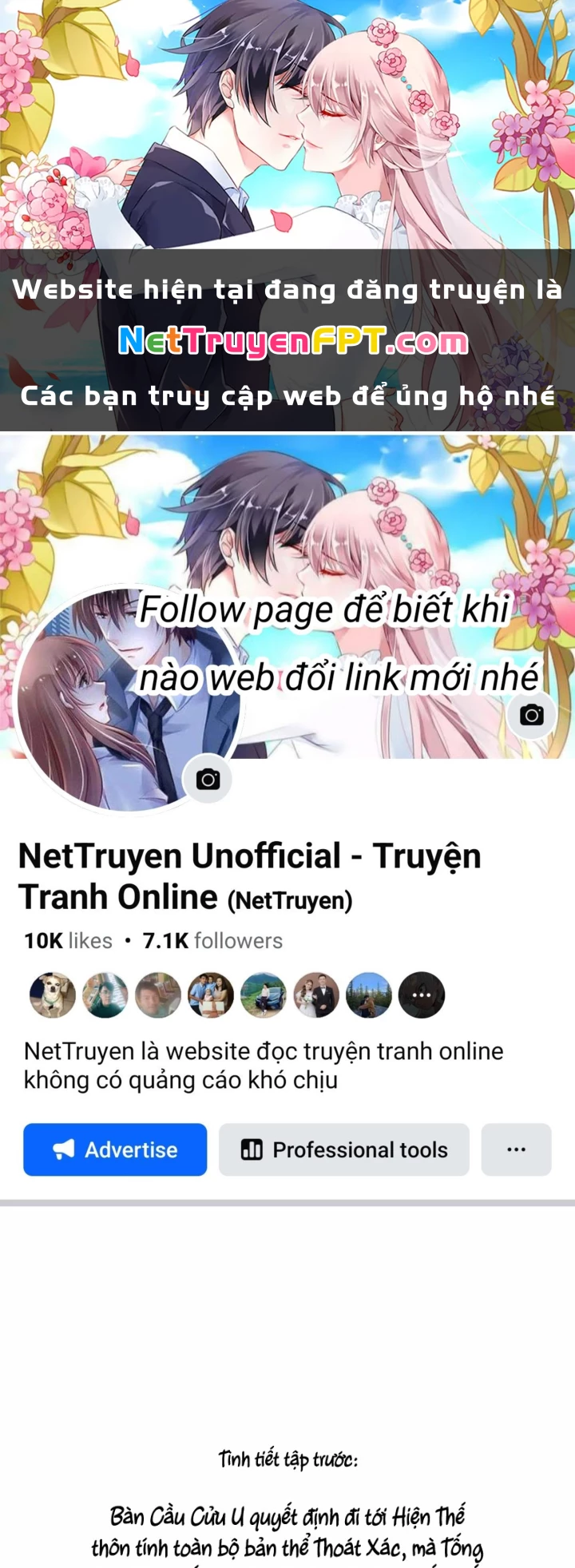 Tu Chân Nói Chuyện Phiếm Quần Chapter 635 - 1