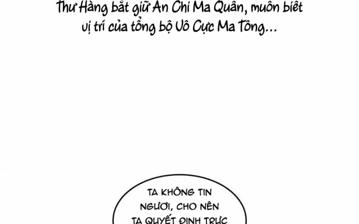 Tu Chân Nói Chuyện Phiếm Quần Chapter 635 - 2