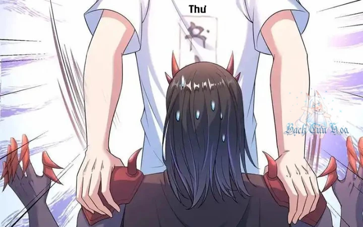 Tu Chân Nói Chuyện Phiếm Quần Chapter 635 - 4