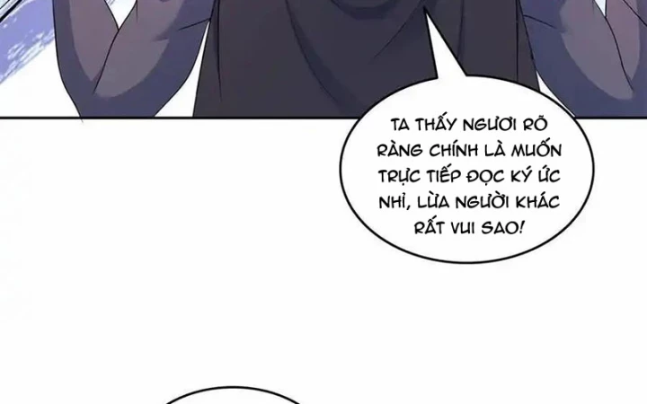 Tu Chân Nói Chuyện Phiếm Quần Chapter 635 - 5