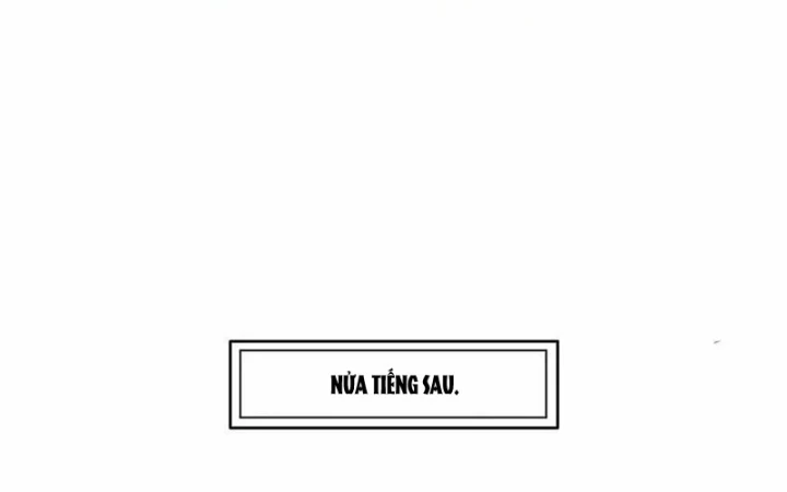 Tu Chân Nói Chuyện Phiếm Quần Chapter 635 - 7