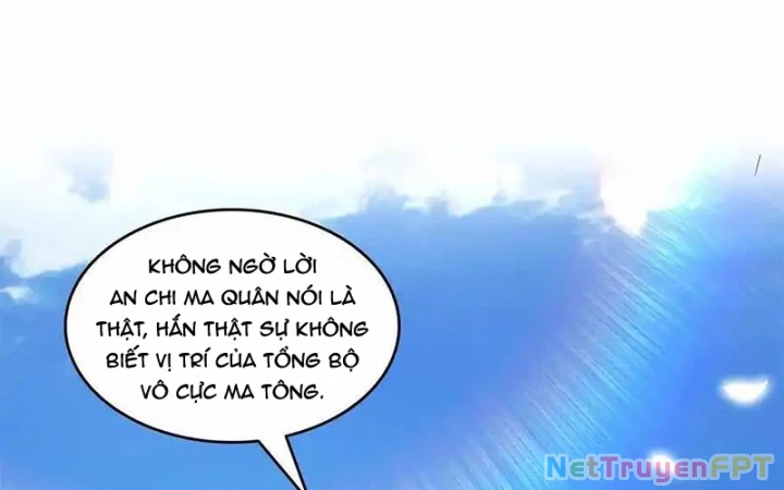 Tu Chân Nói Chuyện Phiếm Quần Chapter 635 - 8