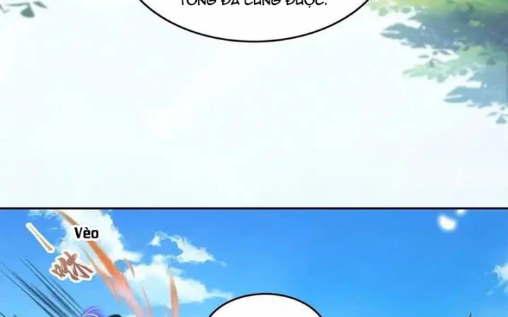 Tu Chân Nói Chuyện Phiếm Quần Chapter 635 - 11