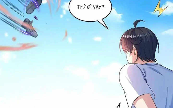 Tu Chân Nói Chuyện Phiếm Quần Chapter 635 - 12