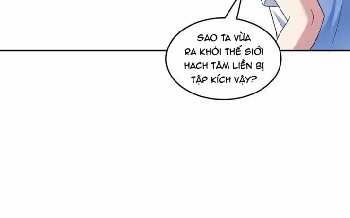 Tu Chân Nói Chuyện Phiếm Quần Chapter 635 - 13