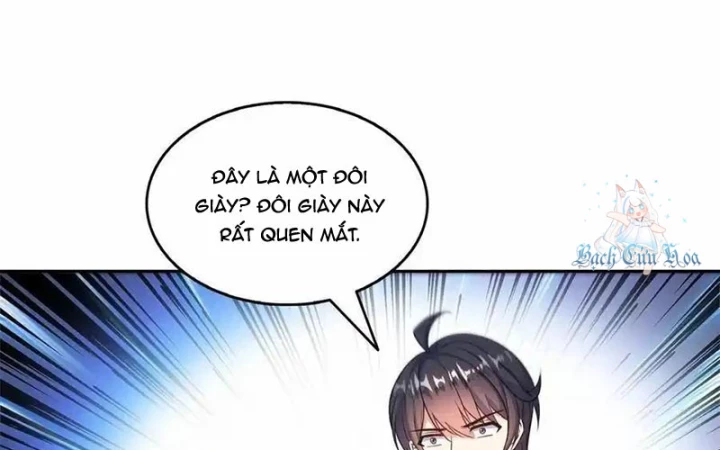 Tu Chân Nói Chuyện Phiếm Quần Chapter 635 - 14