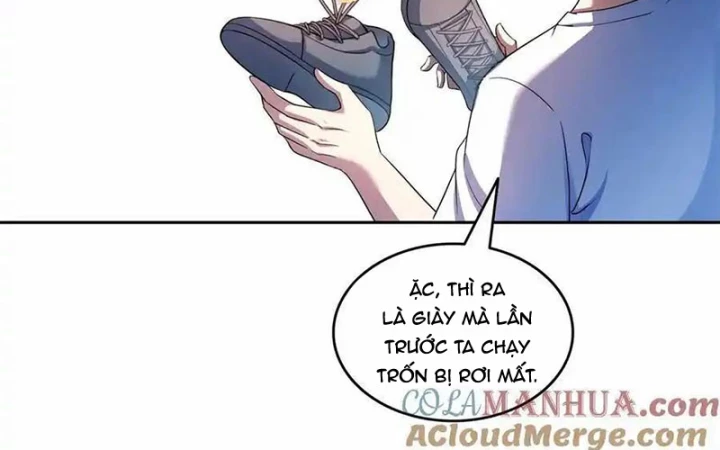 Tu Chân Nói Chuyện Phiếm Quần Chapter 635 - 18