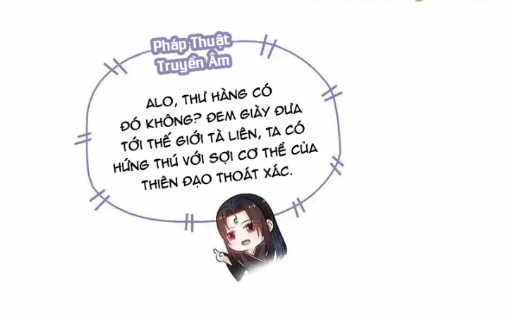 Tu Chân Nói Chuyện Phiếm Quần Chapter 635 - 19