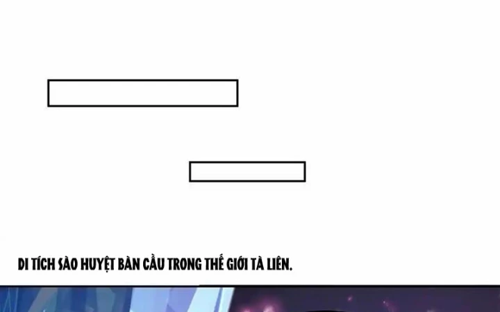 Tu Chân Nói Chuyện Phiếm Quần Chapter 635 - 20