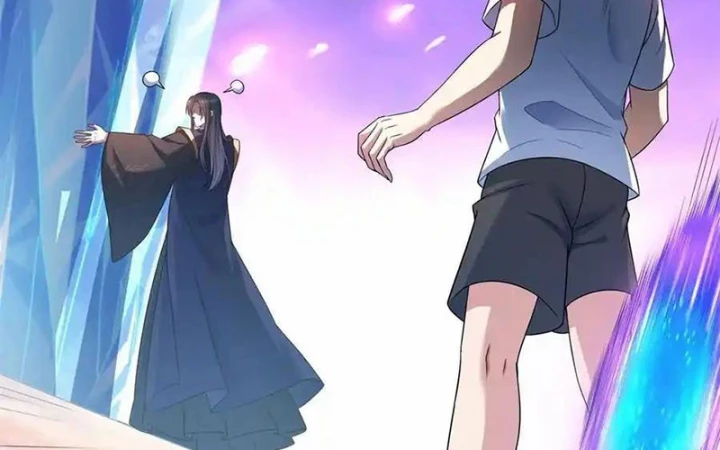 Tu Chân Nói Chuyện Phiếm Quần Chapter 635 - 22