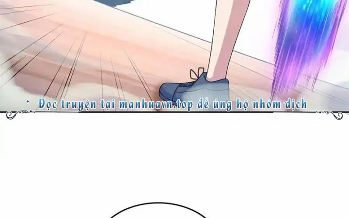 Tu Chân Nói Chuyện Phiếm Quần Chapter 635 - 23